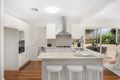 Property photo of 8 Chunooma Road North Wahroonga NSW 2076