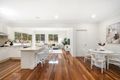 Property photo of 8 Chunooma Road North Wahroonga NSW 2076