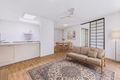 Property photo of 8/18 Doolan Street Nambour QLD 4560