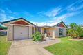 Property photo of 2 Castlereagh Court Southside QLD 4570
