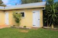 Property photo of 5/1-5 Dunlop Street Kerang VIC 3579