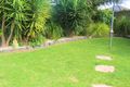 Property photo of 5/1-5 Dunlop Street Kerang VIC 3579