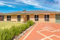 Property photo of 35 Redgum Lane Swan View WA 6056