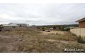 Property photo of 32 Eucumbene Drive Duffy ACT 2611