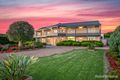 Property photo of 6 City Views Sunbury VIC 3429