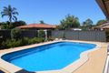 Property photo of 26 Treeview Place Mardi NSW 2259