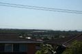 Property photo of 28 Tarwarri Street Bracken Ridge QLD 4017