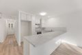 Property photo of 2/124 Golf Links Road Buderim QLD 4556
