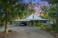 Property photo of 10 Misty Lane Cooroibah QLD 4565