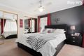Property photo of 28 Thomas Place Pakenham VIC 3810