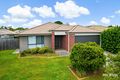 Property photo of 14 Bremer Street Marsden QLD 4132