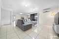 Property photo of 14 Bremer Street Marsden QLD 4132