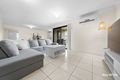 Property photo of 14 Bremer Street Marsden QLD 4132