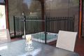 Property photo of 3A Rosedale Street Toodyay WA 6566