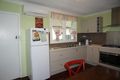 Property photo of 3A Rosedale Street Toodyay WA 6566