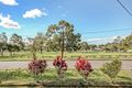 Property photo of 17 Keyatta Street Zillmere QLD 4034