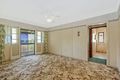 Property photo of 17 Keyatta Street Zillmere QLD 4034