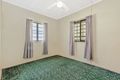 Property photo of 17 Keyatta Street Zillmere QLD 4034