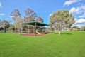 Property photo of 17 Keyatta Street Zillmere QLD 4034