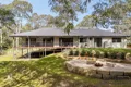 Property photo of 219 Herron Road Pullenvale QLD 4069