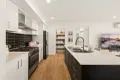 Property photo of 219 Herron Road Pullenvale QLD 4069