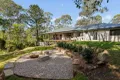 Property photo of 219 Herron Road Pullenvale QLD 4069