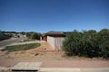 Property photo of 27 Talladira Way Woodcroft SA 5162