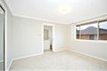Property photo of 2/177 John Street Lidcombe NSW 2141