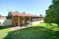 Property photo of 5 Powie Close Claremont Meadows NSW 2747