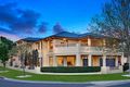 Property photo of 2 Whitely Grove Harrington Park NSW 2567
