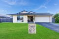 Property photo of 5 Shallows Place Bellmere QLD 4510