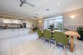 Property photo of 6 City Views Sunbury VIC 3429