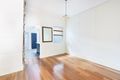 Property photo of 575 Riley Street Surry Hills NSW 2010