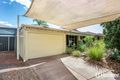 Property photo of 24 Discovery Drive Thornlie WA 6108