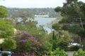 Property photo of 9 Crosswinds Close Nords Wharf NSW 2281