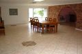 Property photo of 9 Crosswinds Close Nords Wharf NSW 2281