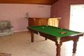 Property photo of 9 Crosswinds Close Nords Wharf NSW 2281