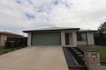 Property photo of 6 Wagtail Circuit Kawungan QLD 4655