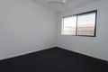 Property photo of 6 Wagtail Circuit Kawungan QLD 4655