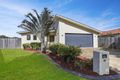 Property photo of 18 Bilinga Court Sandstone Point QLD 4511