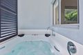 Property photo of 49/3 Deloraine Close Cannonvale QLD 4802