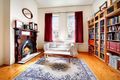 Property photo of 163A Elgin Street Carlton VIC 3053