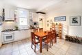 Property photo of 163A Elgin Street Carlton VIC 3053