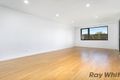 Property photo of 33/17-25 William Street Earlwood NSW 2206