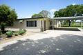 Property photo of 1367 Ridgelands Road Alton Downs QLD 4702