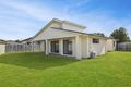 Property photo of 18 Bilinga Court Sandstone Point QLD 4511