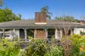 Property photo of 34 Shirley Crescent Woori Yallock VIC 3139