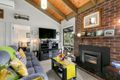 Property photo of 34 Shirley Crescent Woori Yallock VIC 3139