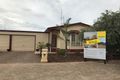 Property photo of 28 Diagonal Road Wallaroo SA 5556