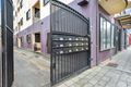 Property photo of 13/29-31 Compton Street Adelaide SA 5000